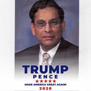 Meet your Posher, Prabhakara